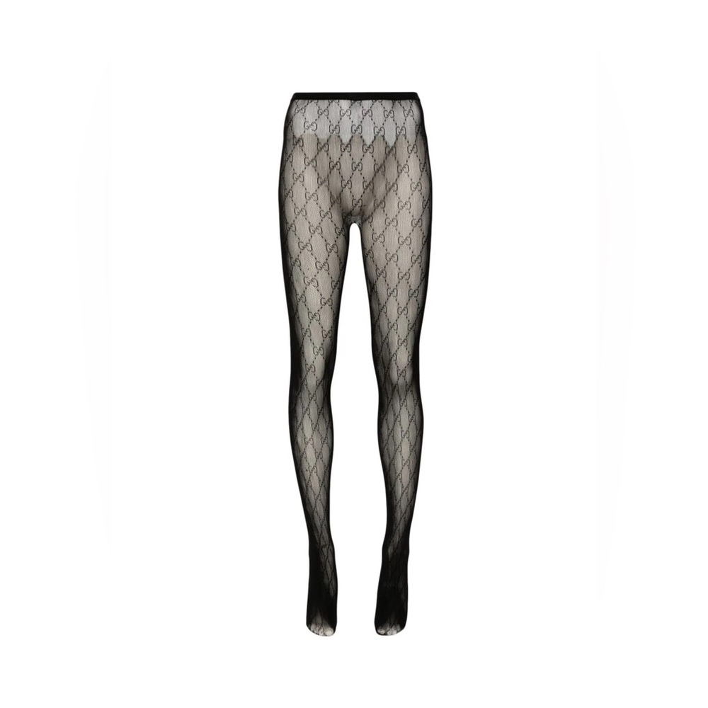 Gucci Tights BRAND NEW
